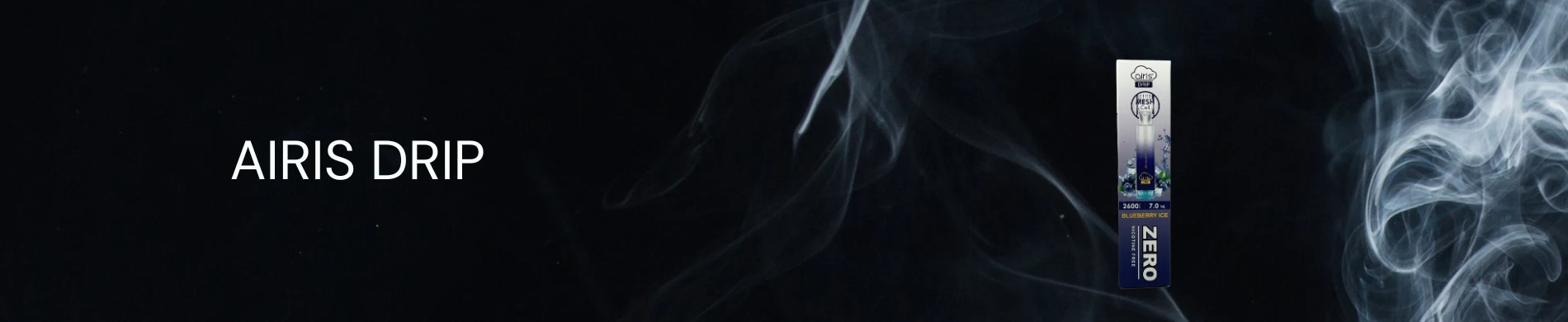 vapes